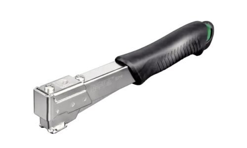 Klambrivasar R311 6-12mm