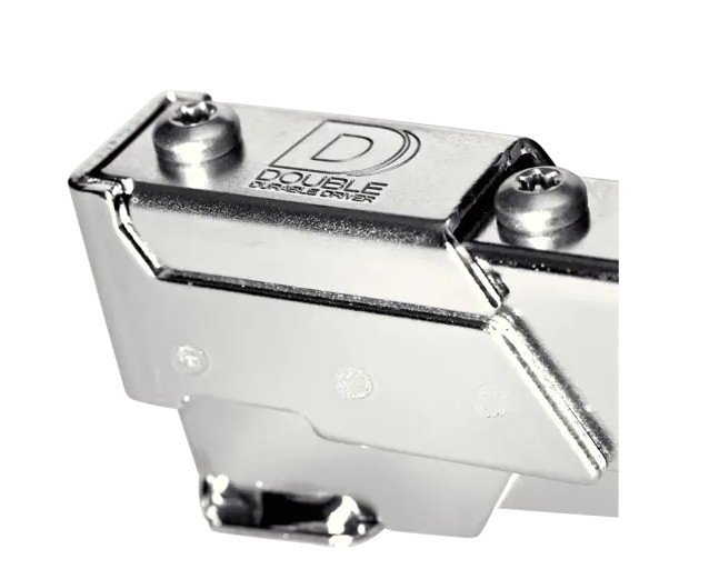 Klambrivasar R311 6-12mm, Rapid