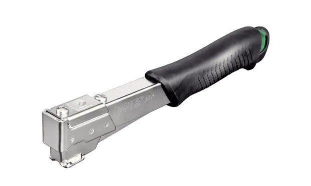 Klambrivasar R311 6-12mm, Rapid