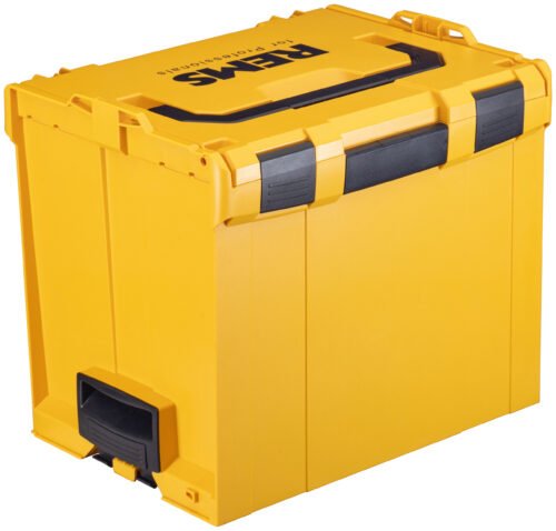 Kohver REMS L-Boxx H / REMS Cento
