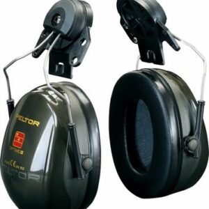 Kõrvaklapid Optime II