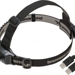 LUX premium pealampKL 251 AF