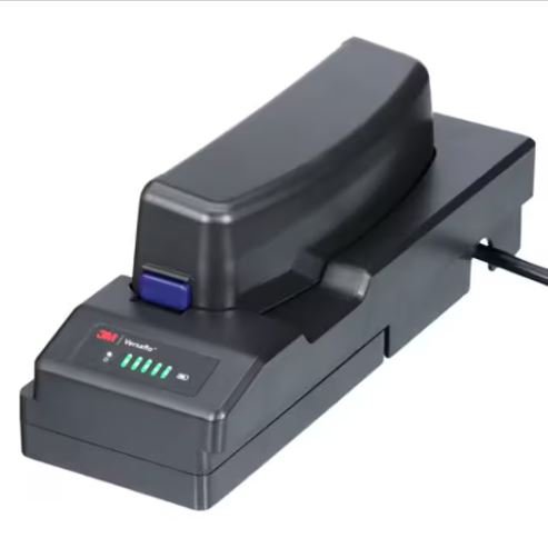 Laadija raam Versaflo TR-342E, 3M