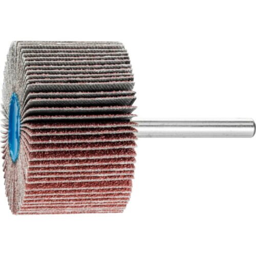 Lamellrull F 50x30/6mm A60