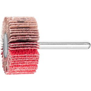 Lamellrull F CO-COOL 40x20/6mm P60