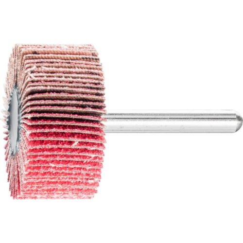 Lamellrull F CO-COOL 40x20/6mm P80