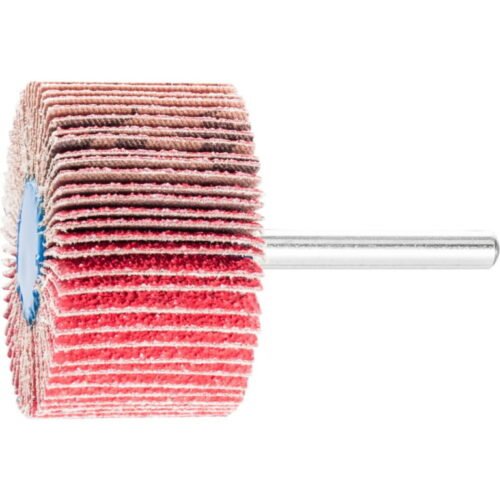 Lamellrull F CO-COOL 50x30/6mm P60