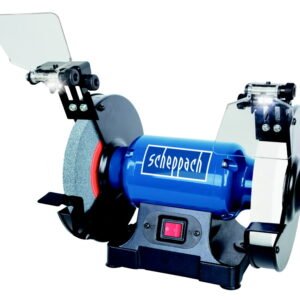 Lauakäi SM200AL 200mm