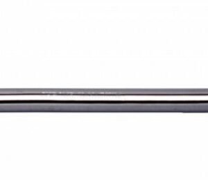 Libisev T-käepide 3/4´´ 450mm