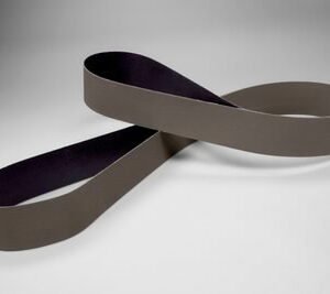 Lihvlint Trizact 237A 100x800mm A65