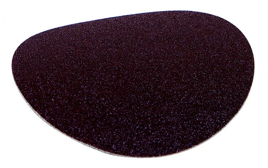 Lihvlintide ja -ketaste komplekt, 12 osa BTS 700, Scheppach