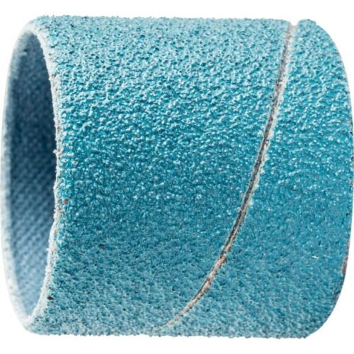 Lihvpaber rull GSB 30x30mm Z80