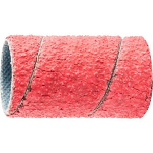 Lihvpaber rull GSB CO-COOL 15x30mm P80