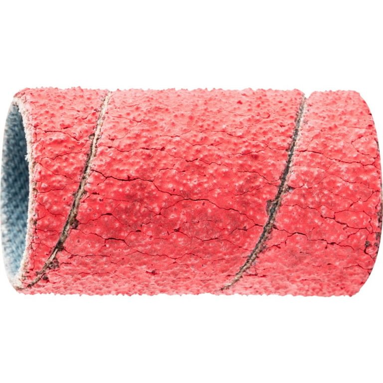 Lihvpaber rull GSB CO-COOL 15x30mm P80, Pferd