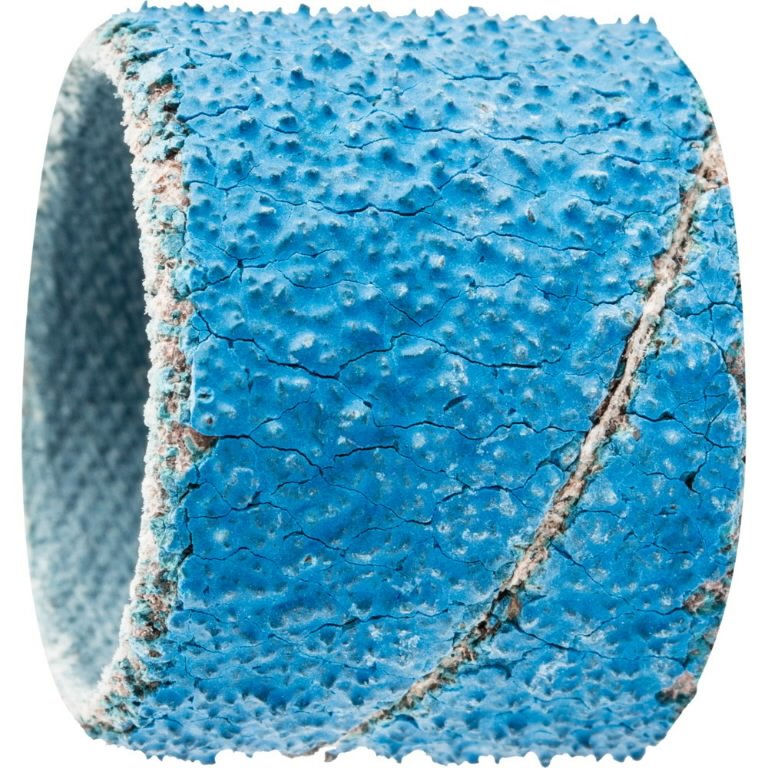 Lihvpaber rull GSB Z-COOL 22x20mm Z50, Pferd