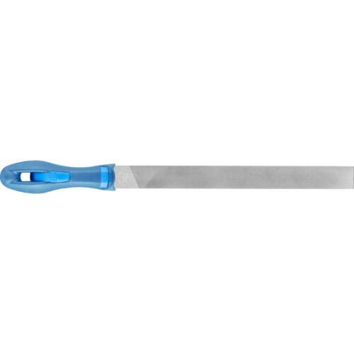 Lukksepaviil 250mm C2 1112+FH4/1 lapik