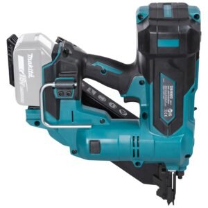 Makita aku karkassinaelapüstol DNB900ZK