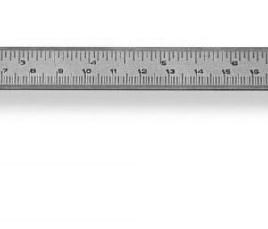 Märkenihik mudel 258 300/0