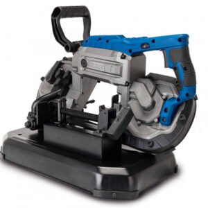 Metallilintsaag MBS1200xt