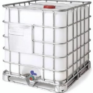 Mootoriõli Synpower FE 5W30 1000L