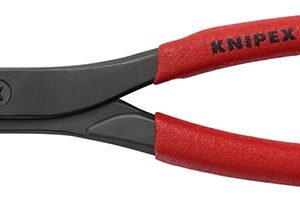 Näpitstangid TwinGrip® 200mm