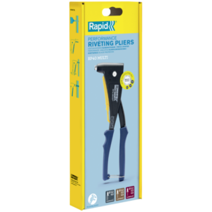 Needitangid RP40 MULTI