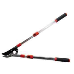 Oksakäärid XTline TELESCOPIC 680-1030mm | Aiatööriistad>Murukäärid | XTline | Trollo.ee | Üle 10 000 toote