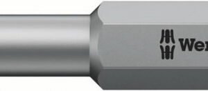 Otsak 1/4´´ 840/4 Z