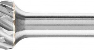 Otsfrees Steel RBF 12x25/8mm