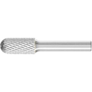 Otsfrees Z3 Plus WRC 12x25/8mm