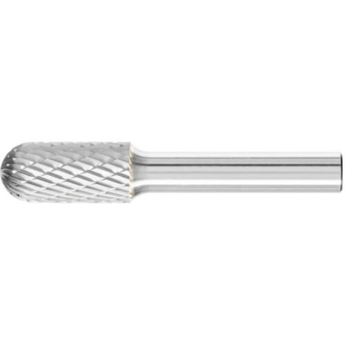 Otsfrees Z3 Plus WRC 12x25/8mm