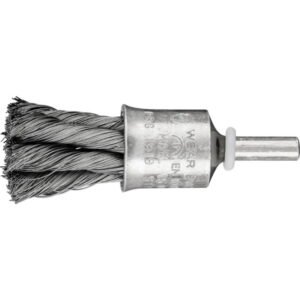 Otshari PBG 19x19/6mm ST 0