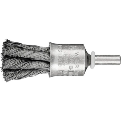 Otshari PBG 19x19/6mm ST 0