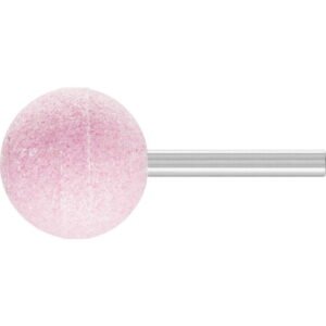 Otskäi KU Steel Edge 32x6mm AR 46 O5V