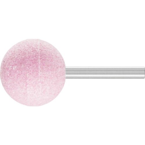 Otskäi KU Steel Edge 32x6mm AR 46 O5V