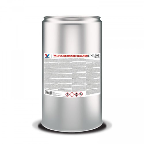 Piduripuhasti/puhastusaine Brake Cleaner 25L
