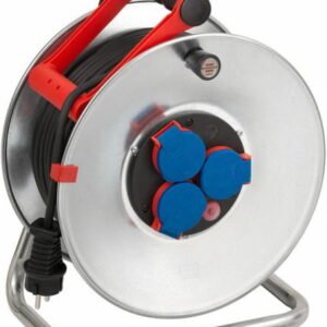 Pikendusjuhe metallpoolil 50m V3V3 3x1