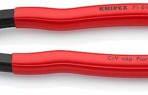 Poldikäärid CoBolt 250mm kuni D5