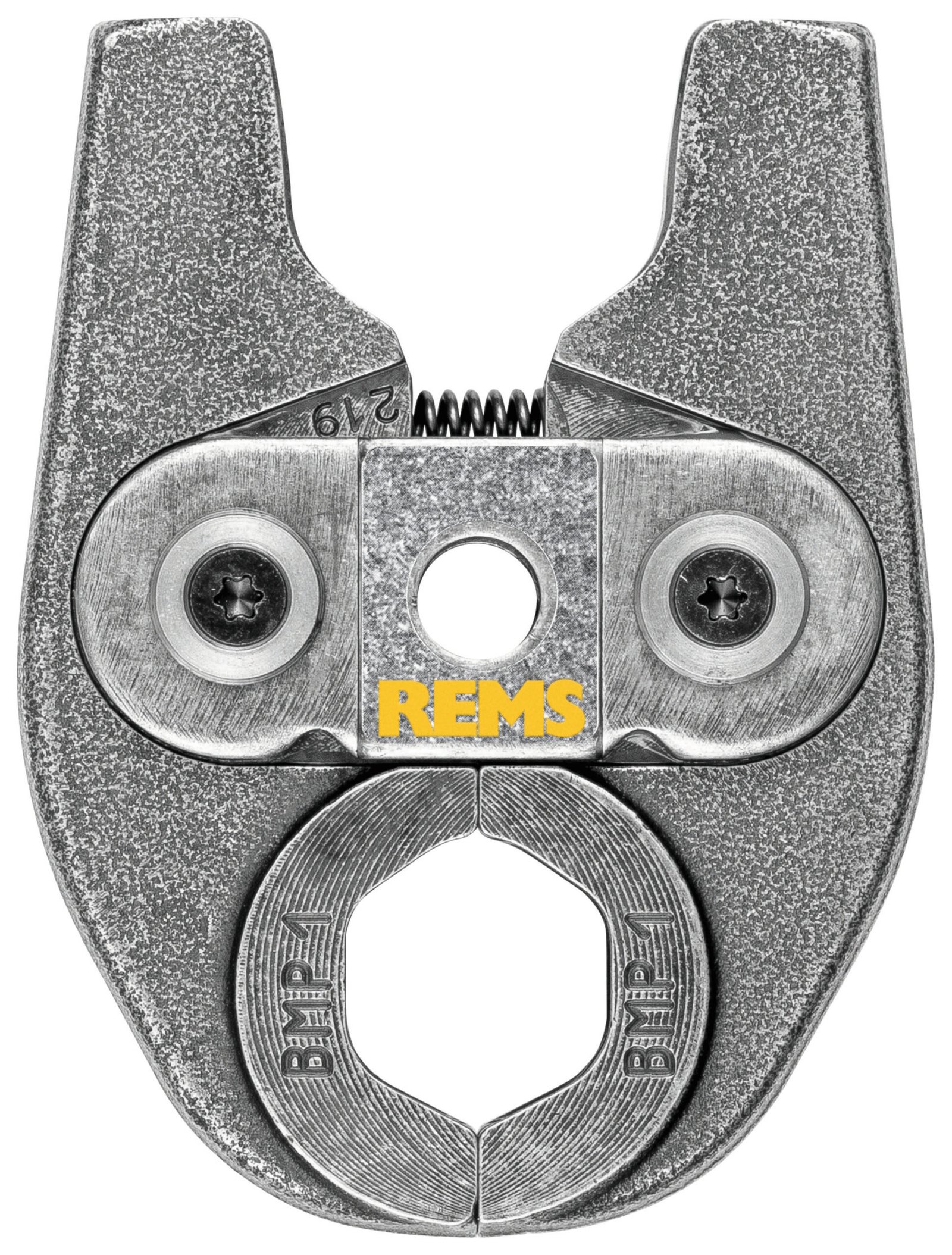 Presspihid REMS Mini BMP 1"