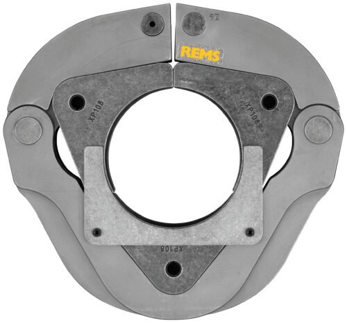Pressrõngas REMS XP 108