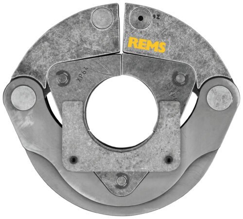 Pressrõngas REMS XP 64