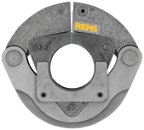 Pressrõngas REMS XP 66