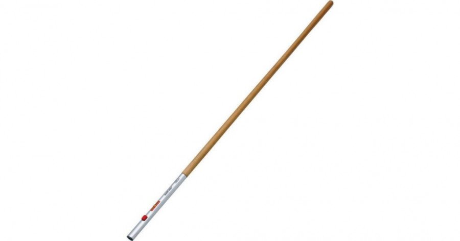 Puitvars ZM 150, 150cm Multi Star, Wolf Garten