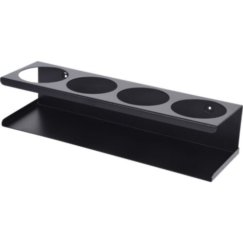 RACINGline purgi hoidja