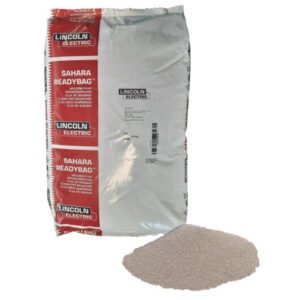 Räbusti FX 860 25kg SRB pakend