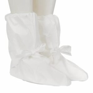 Saapakaitse paeltega