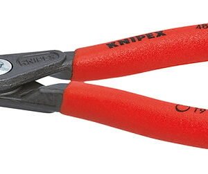 Stoppertangid J3 40-100mm