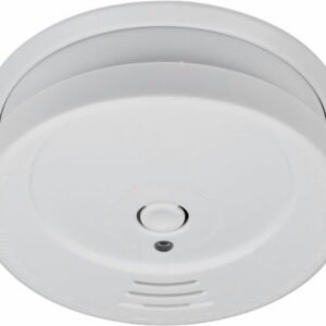 Suitsuandur RM C 9010 9V patareiga