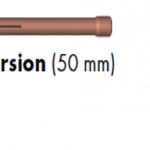 TIG-tsang Abitig 17/18/26 1