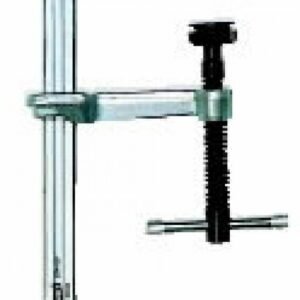 Teraspitskruvi- Extra HD 12000N 300x140mm